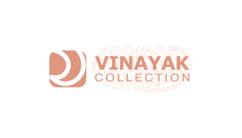 Logo PNG-02 (1) 1
